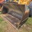 liebherr-l544-image-12