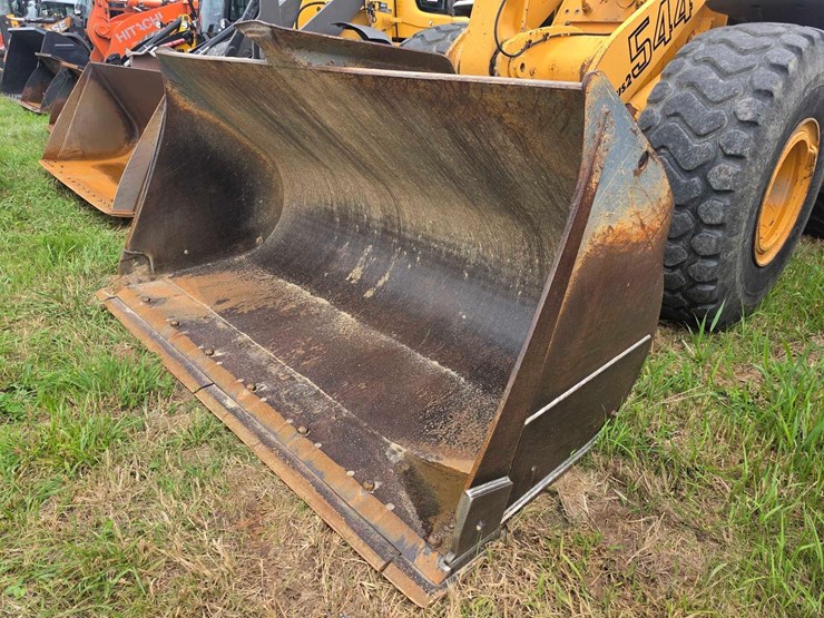 liebherr-l544-image-12
