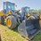 2026-deere-544p-image-3