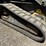 new-holland-c185-image-13