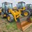2022-caterpillar-906m-image-3