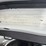 2015-freightliner-m2-106-image-28