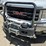 2012-gmc-sierra-2500-image-11