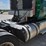 2017-international-prostar-image-15