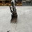 2018-bobcat-e35i-image-11