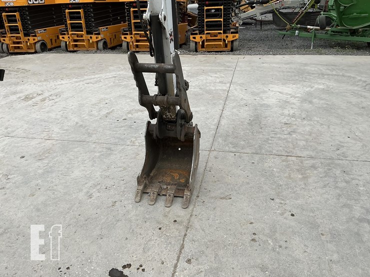 2018-bobcat-e35i-image-11