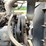 #204-•-1988-international-straight-truck-(has-wi-title)-image-96