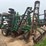 2200-turbo-till-(2200tt)-22'-with-gandy-air-seeder-image-3