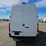 2020-mercedes-benz-sprinter-c240-turbo-diesel-cargo-van-image-7
