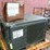 field-deployable-air-condition-unit-model:-fdecu-4-image-1