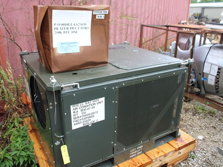 field-deployable-air-condition-unit-model:-fdecu-4-image-1