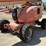 2005-jlg-600aj-image-14