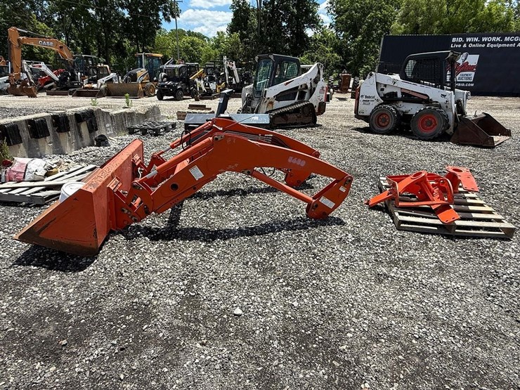 kubota-m5640su-image-1