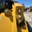 2018-caterpillar-299d2-xps-image-11