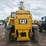 caterpillar-th580b-image-6