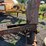#8352-•-international-front-frame-assembly-image-5
