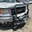 2012-gmc-sierra-2500-image-13