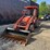 kubota-l39-image-8