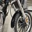 #300-•-2000-harley-davidson-883-sportster-(has-wi-title)-image-28