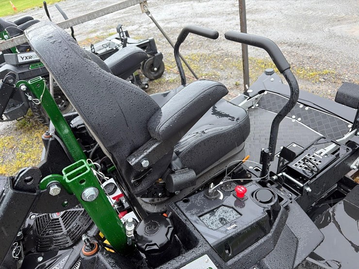 yakta-yxr710-image-7