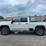2025-chevrolet-2500-image-7