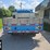 2019-ford-f250-image-9