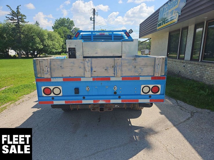 2019-ford-f250-image-9