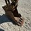 2016-deere-35g-image-8