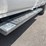 2019-chevrolet-2500-image-32