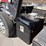 2015-peterbilt-365-image-15