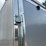 #101-•-2021-forest-river-14'-enclosed-trailer-(has-wi-title)-image-42