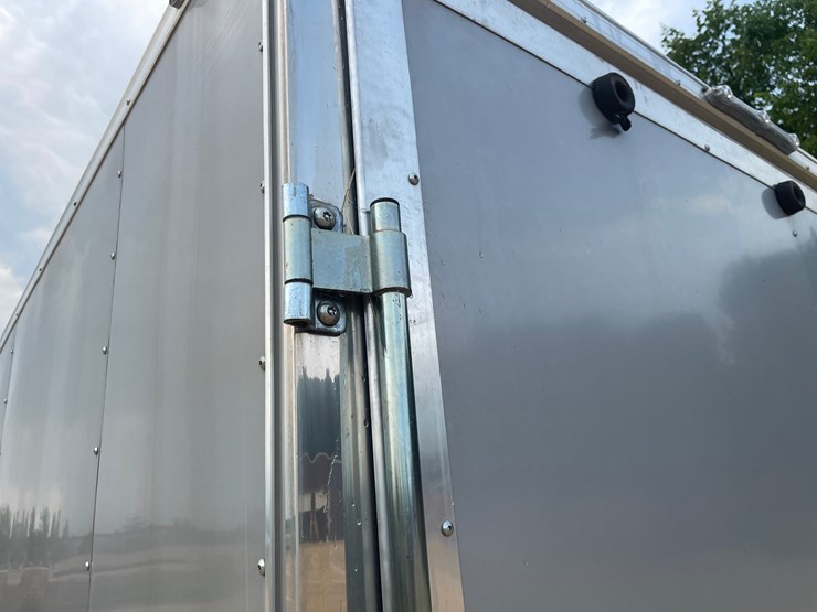 #101-•-2021-forest-river-14'-enclosed-trailer-(has-wi-title)-image-42