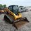 caterpillar-287c-image-6