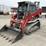 2019-takeuchi-tl10v2-image-1
