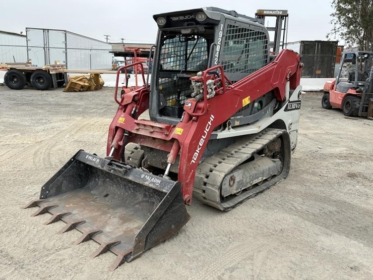 2019-takeuchi-tl10v2-image-1