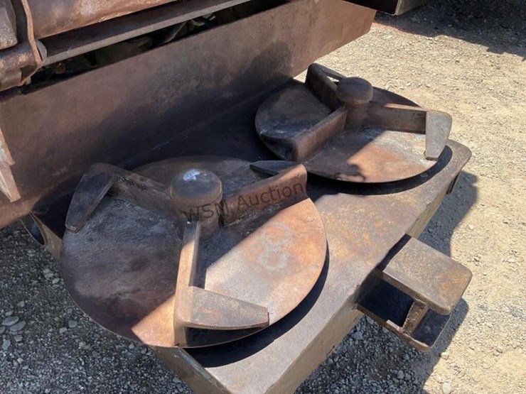 2012-versa-v-bottom-spreader-trailer-image-10