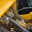 caterpillar-317-image-25