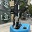2019-genie-rl4-image-9