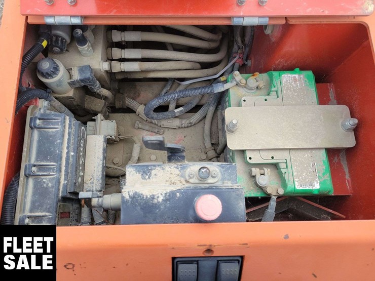 dynapac-trench-compactor-image-14