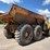 volvo-a40d-image-4