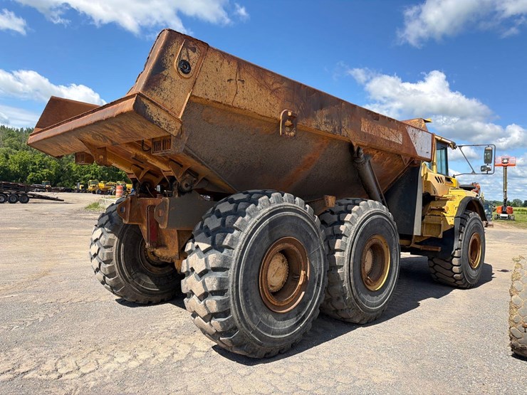 volvo-a40d-image-4