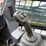 deere-326e-image-18