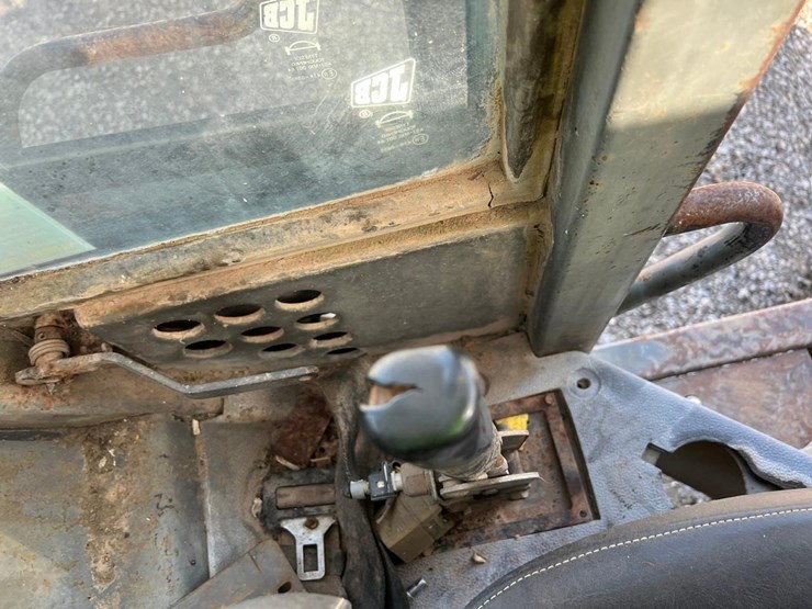 jcb-506b-image-27