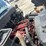2018-international-durastar-4300-image-11