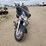 2006-suzuki-boulevard-2006-suzuki-boulevard-c90-black-image-8