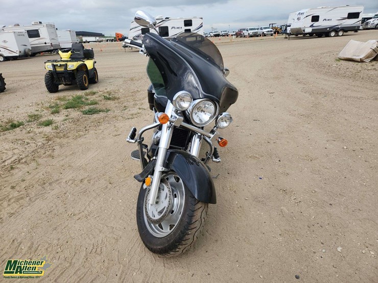 2006-suzuki-boulevard-2006-suzuki-boulevard-c90-black-image-8