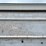 #100-•-2005-freightliner-corp-business-class-m2-straight-truck-(has-wi-title)-image-39
