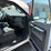 2011-ford-f250-image-11