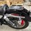 #300-•-2000-harley-davidson-883-sportster-(has-wi-title)-image-19