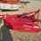 woods-brushbull-rotary-cutter-7288-image-2